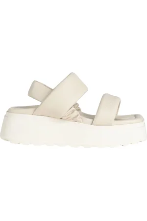 vic matiè Sandals