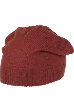Rick Owens Hats