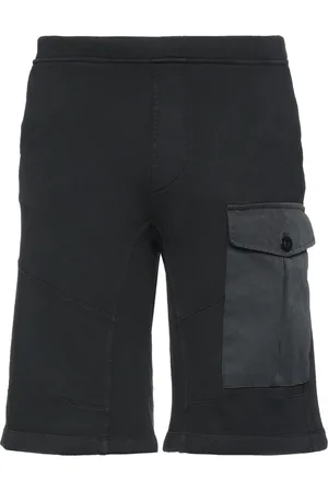 Ten Cate Shorts & Bermuda Shorts