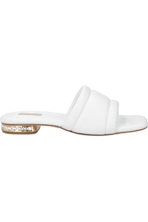 Casadei Sandals