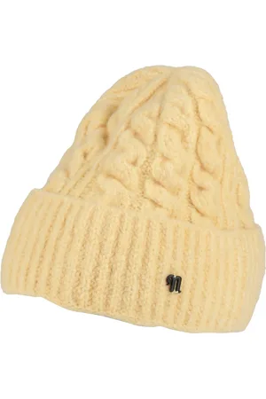 Nanushka Hats