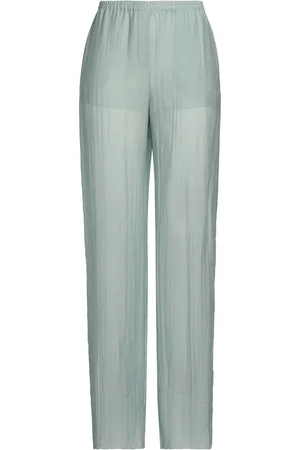 Emporio Armani Pants