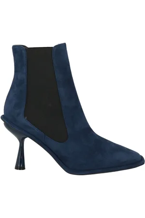 Pierre Hardy Ankle boots