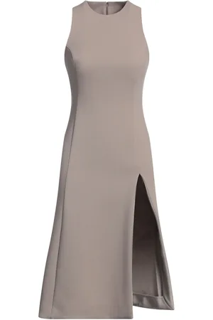Ami Midi dresses
