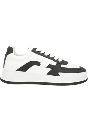 Dsquared2 Sneakers