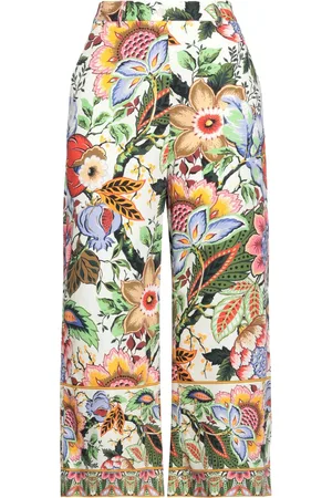 Etro Pants