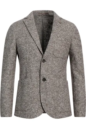 At.p.Co Blazers