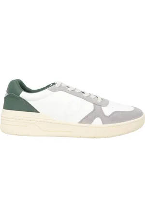 Liu Jo LIU •JO MAN Sneakers