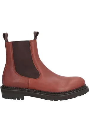 Buttero Ankle boots
