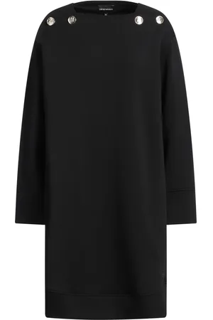 Emporio Armani Mini dresses