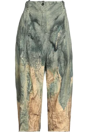 MASNADA Pants