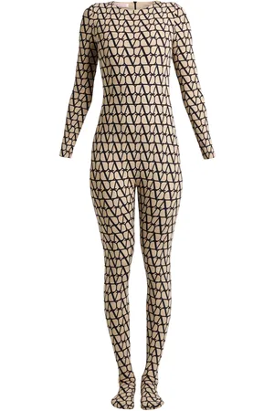 VALENTINO GARAVANI Jumpsuits