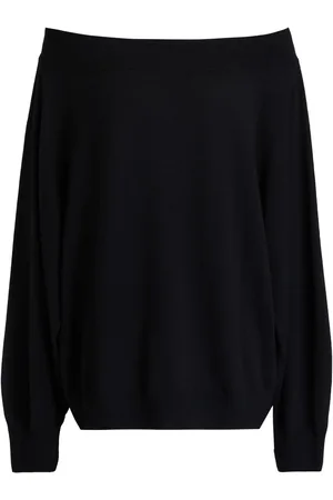 NUDE Sweaters