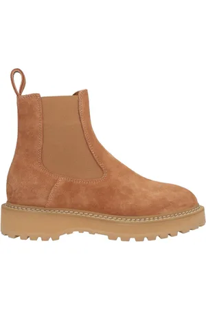 Diemme Ankle boots