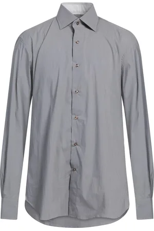 BORSA Shirts