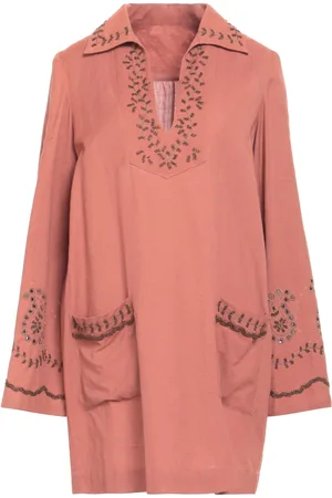 FORTELA Mini dresses