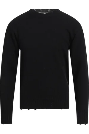 AMARANTO Sweaters