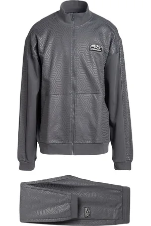 EA7 Tracksuits