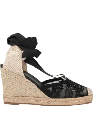 LE SILLA Espadrilles