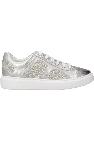 Twin-Set Sneakers
