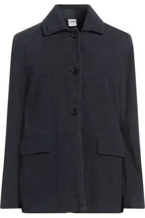 Aspesi Jackets