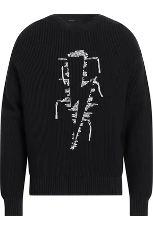 Neil Barrett Sweaters