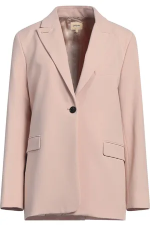 Bellerose Blazers