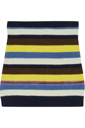 Marni Mini skirts