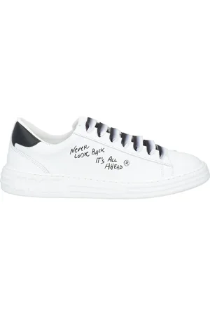 Msgm Sneakers