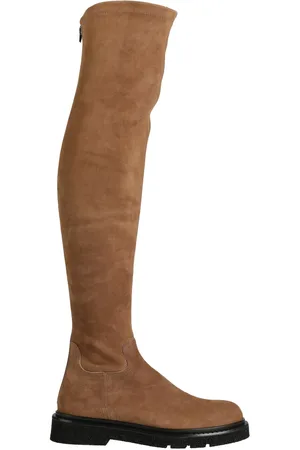 Guglielmo Rotta Boots