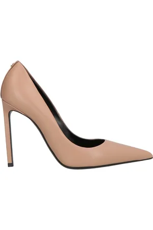 Tom Ford Pumps