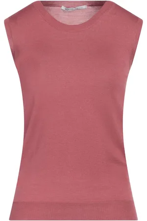 Agnona Sweaters