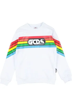 GCDS Sweatshirts