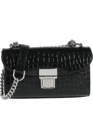 Msgm Cross-body bags
