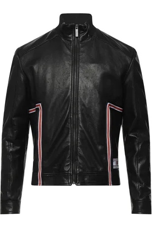 Bikkembergs Jackets