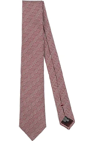 Emporio Armani Ties & bow ties