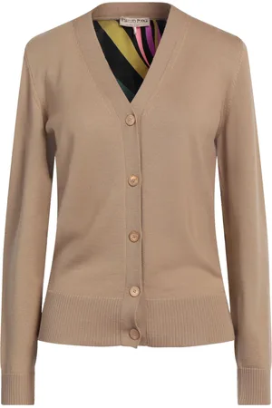 Puccini Cardigans