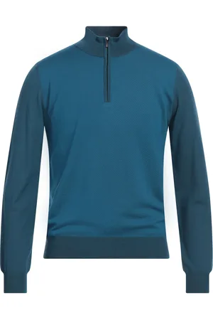 CANALI Sweaters