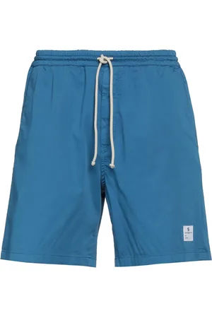 DEPARTMENT 5 Shorts & Bermuda Shorts