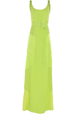 Iceberg Maxi dresses