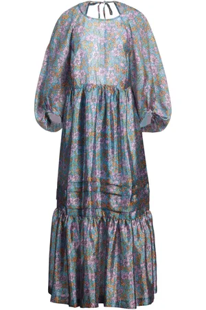 Baum und Pferdgarten Maxi dresses
