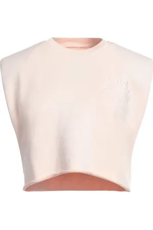 AMIRI Sweatshirts