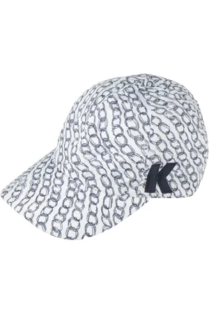Kiton Hats