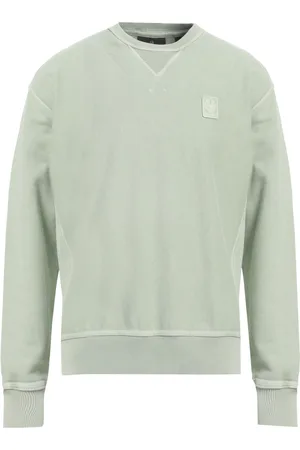 Belstaff Sweatshirts