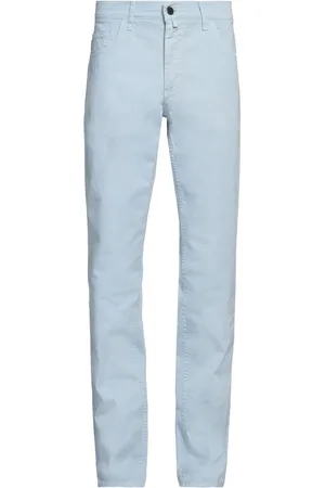 Barbour Pants