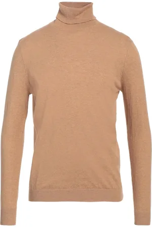 At.p.Co Turtlenecks