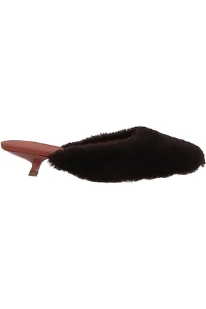 Charles philip Mules & Clogs