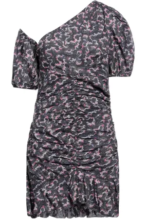 Marant Etoile Mini dresses