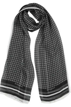Givenchy Scarves