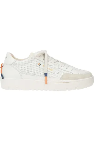 Barracuda Sneakers